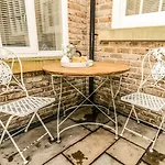 Stewart House بيت للعطل *