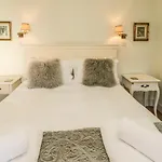 Stewart House بيت للعطل *