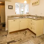 بيت للعطل Stewart House