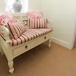 Stewart House *