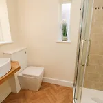 Stewart House بيت للعطل *