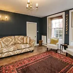Casa vacanze Stewart House Whitby